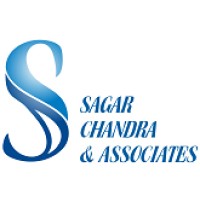 Sagar Chandra & Associates logo, Sagar Chandra & Associates contact details