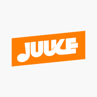 Juuke logo, Juuke contact details