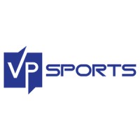 VP Sports Singapore logo, VP Sports Singapore contact details