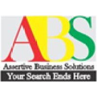 ABS (Assertive Business Solutions) logo, ABS (Assertive Business Solutions) contact details