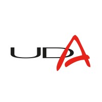 Union des artistes (UDA) logo, Union des artistes (UDA) contact details