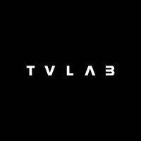 tvlab logo, tvlab contact details