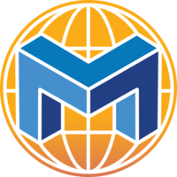 MonExpert.ca logo, MonExpert.ca contact details