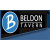 Beldon Tavern logo, Beldon Tavern contact details