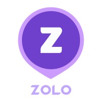 Zolo Technologies Private Limited logo, Zolo Technologies Private Limited contact details