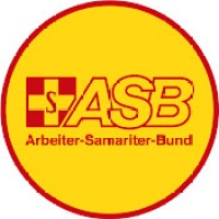 ASB München/Oberbayern e.V. logo, ASB München/Oberbayern e.V. contact details