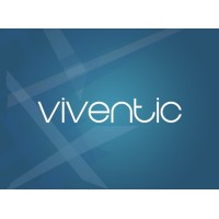 Viventic logo, Viventic contact details