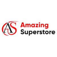 Amazing-Superstore logo, Amazing-Superstore contact details