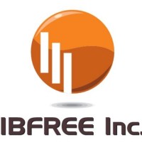 IBFREE Inc. logo, IBFREE Inc. contact details