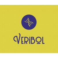 Veribol, INC. logo, Veribol, INC. contact details