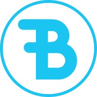 Bidao® logo, Bidao® contact details