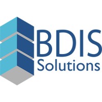 Building Department Integrated Solutions logo, Building Department Integrated Solutions contact details