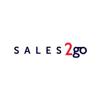 Sales2Go GmbH logo, Sales2Go GmbH contact details