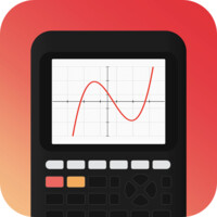 Taculator Graphing Calculator logo, Taculator Graphing Calculator contact details