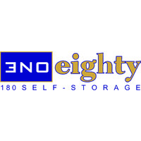 180 Self-Storage, LLC logo, 180 Self-Storage, LLC contact details