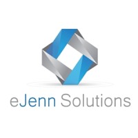 eJenn Solutions, Inc. logo, eJenn Solutions, Inc. contact details