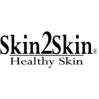 Skin 2 Skin Care logo, Skin 2 Skin Care contact details