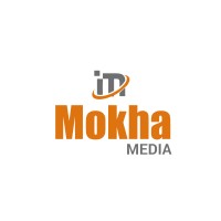 MokhaMedia Online Marketing Agency logo, MokhaMedia Online Marketing Agency contact details