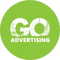 Go Advertising LLC logo, Go Advertising LLC contact details