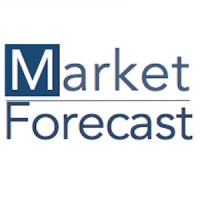 Market Forecast logo, Market Forecast contact details