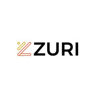 ZuriHQ logo, ZuriHQ contact details