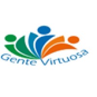 Head Hunter Gente Virtuosa logo, Head Hunter Gente Virtuosa contact details