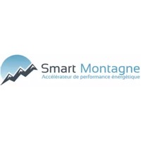 SMART MONTAGNE logo, SMART MONTAGNE contact details