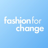 Fashion for Change logo, Fashion for Change contact details