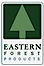 Eastern Forest Products logo, Eastern Forest Products contact details