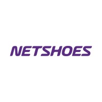 Netshoes Argentina logo, Netshoes Argentina contact details