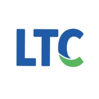 LTC Consulting logo, LTC Consulting contact details