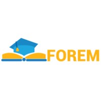 forem.ci logo, forem.ci contact details