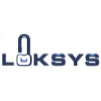 Loksys Solutions logo, Loksys Solutions contact details