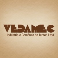 Vedamec logo, Vedamec contact details