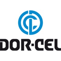 Dor-Cel logo, Dor-Cel contact details