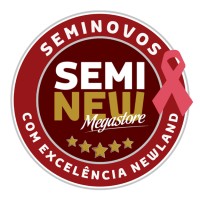 Seminew - Seminovos Kennedy Newland Toyota Fortaleza logo, Seminew - Seminovos Kennedy Newland Toyota Fortaleza contact details