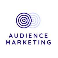 Audience Marketing logo, Audience Marketing contact details