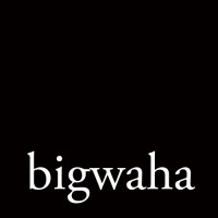 Bignell Watkins Hasser Architects, P.A. logo, Bignell Watkins Hasser Architects, P.A. contact details