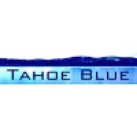 Tahoe Blue Ltd logo, Tahoe Blue Ltd contact details