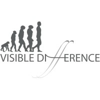 Visible Difference Limited logo, Visible Difference Limited contact details