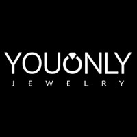 youonlyjewelry logo, youonlyjewelry contact details