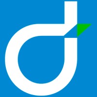 dnata Brasil logo, dnata Brasil contact details