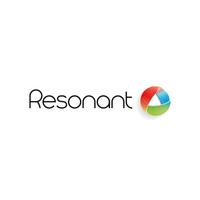 Resonant TV logo, Resonant TV contact details