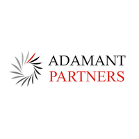 ТОО 'Adamant Partners'​ logo, ТОО 'Adamant Partners'​ contact details