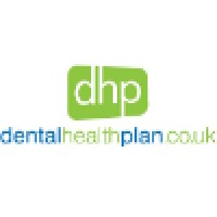 Dental Health Plan logo, Dental Health Plan contact details