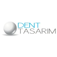 Denttasarim - Dental Design Professional logo, Denttasarim - Dental Design Professional contact details