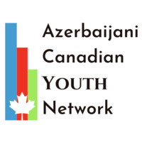 Azerbaijani Canadian Youth Network logo, Azerbaijani Canadian Youth Network contact details