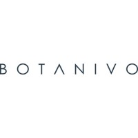 Botanivo logo, Botanivo contact details