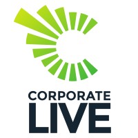 Corporate Live, Inc. logo, Corporate Live, Inc. contact details