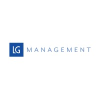 LG Talent Management & Associates logo, LG Talent Management & Associates contact details